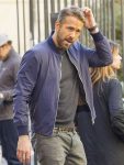 Underground-6-Ryan-Reynolds-Jacket-600×800-1