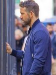 Underground-6-Ryan-Reynolds-Jacket-600×800-1