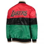 75th-anniversary-la-lakers-satin-color-block-jacket
