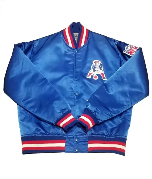 freepik__retouch__84430 freepik retouch 84430