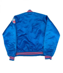 freepik__retouch__84430