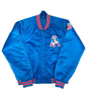 freepik__retouch__84430