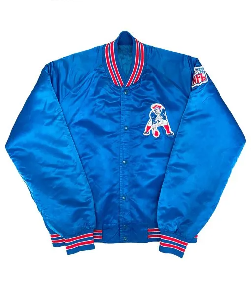 freepik__retouch__84431