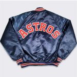 houston-astros-80s-jacket
