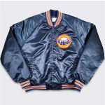 houston-astros-80s-jacket