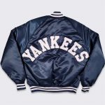 new-york-yankees-80s-jacket