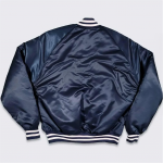 new-york-yankees-80s-jacket