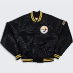 pittsburgh-steelers-80s-jacket-600×600-1