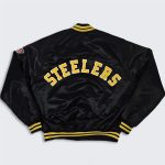 pittsburgh-steelers-80s-jacket-600×600-1