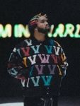 Drake-Bomber-Jacket