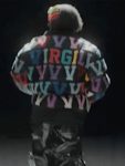 Drake-Bomber-Jacket