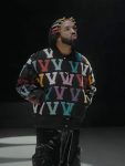 Drake-Bomber-Jacket