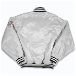 freepik__retouch__9491