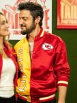 A-Chiefs-Love-Story-2024-Tyler-Hynes-Chiefs-Bomber-Jacket-1-510×680-1