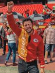 A-Chiefs-Love-Story-2024-Tyler-Hynes-Chiefs-Bomber-Jacket-1-510×680-1
