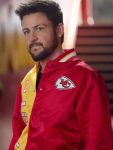 A-Chiefs-Love-Story-2024-Tyler-Hynes-Chiefs-Bomber-Jacket-1-510×680-1