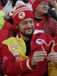 A-Chiefs-Love-Story-2024-Tyler-Hynes-Chiefs-Bomber-Jacket-1-510×680-1
