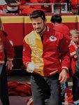 A-Chiefs-Love-Story-2024-Tyler-Hynes-Chiefs-Bomber-Jacket-1-510×680-1