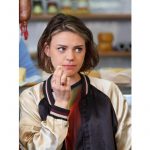 A-Pinch-of-Portugal-2023-Brooklyn-Bomber-Jacket1
