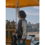 A-Pinch-of-Portugal-2023-Brooklyn-Bomber-Jacket1