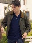 A-Scottish-Love-Scheme-2024-Jack-Stewart-Green-Jacket-front