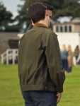 A-Scottish-Love-Scheme-2024-Jack-Stewart-Green-Jacket-front