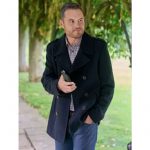A-Scottish-Love-Scheme-2024-Jordan-Young-Black-Peacoat-side