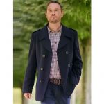 A-Scottish-Love-Scheme-2024-Jordan-Young-Black-Peacoat-side