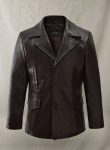 aaronechkartleatherjacket_e7b13698-c9ec-44e2-a927-3a13d963a9be