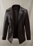 aaronechkartleatherjacket_e7b13698-c9ec-44e2-a927-3a13d963a9be