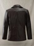 aaronechkartleatherjacket_e7b13698-c9ec-44e2-a927-3a13d963a9be