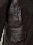 aaronechkartleatherjacket_e7b13698-c9ec-44e2-a927-3a13d963a9be