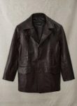 aaronechkartleatherjacket_e7b13698-c9ec-44e2-a927-3a13d963a9be