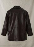 aaronechkartleatherjacket_e7b13698-c9ec-44e2-a927-3a13d963a9be