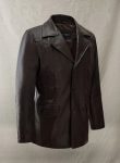 aaronechkartleatherjacket_e7b13698-c9ec-44e2-a927-3a13d963a9be