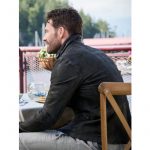 Aaron-Oconnell-Junebug-Black-Jacket-front1