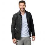 Aaron-Oconnell-Junebug-Black-Jacket-front1