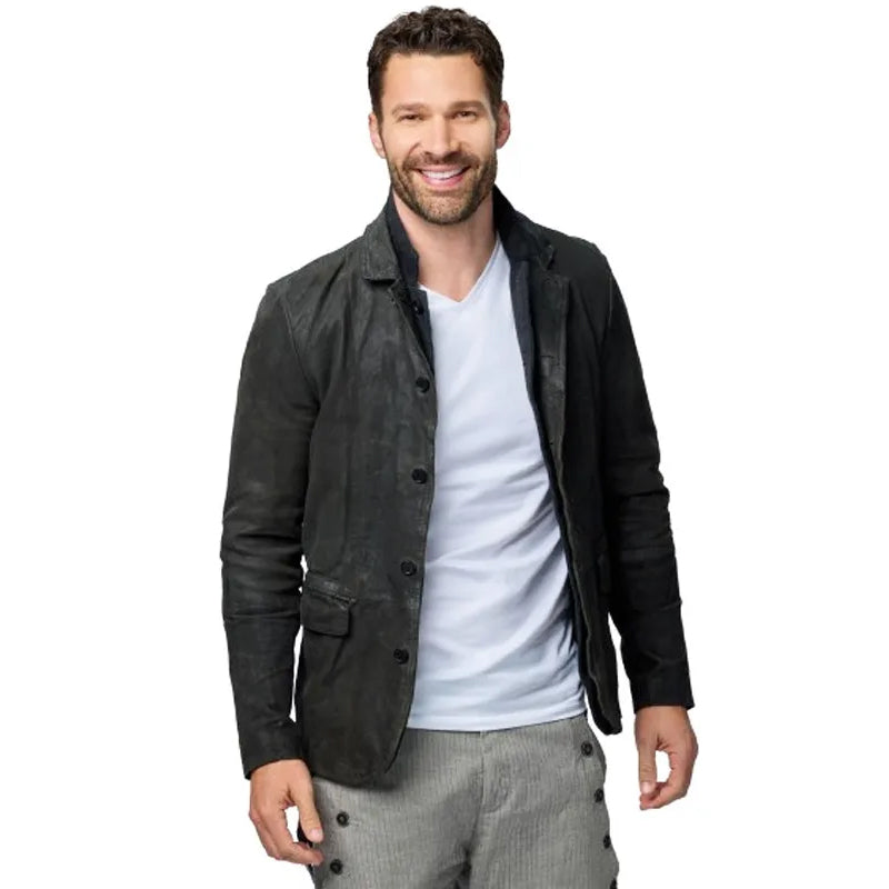 Aaron-Oconnell-Junebug-Black-Jacket-front