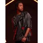 Across-the-Spider-Verse-Spider-Punk-Leather-Vest1