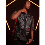 Across-the-Spider-Verse-Spider-Punk-Leather-Vest1