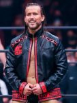 WWE-American-Wrestler-Adam-Cole-Black-Leather-Jacket_b3d01652-40dd-4007-9bc3-cd67df3015fa