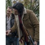 Adam-Driver-BlacKkKlansman-Denim-Jacket-front