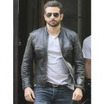 Adam-Jones-Black-Leather-Jacket-side
