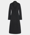 Agatha-Darkhold-Diaries-Kathryn-Black-Coat-4