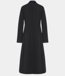 Agatha-Darkhold-Diaries-Kathryn-Black-Coat-4