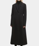 Agatha-Darkhold-Diaries-Kathryn-Black-Coat-4