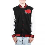 akatsuki-letterman-jacket