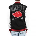 akatsuki-letterman-jacket