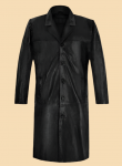 alpacinoinsomnialeathetrenchcoat