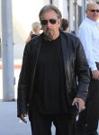 alpacinoleatrblazerlk